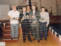 scan0035b