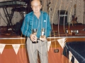 scan0038a