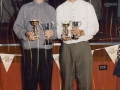 scan0041b
