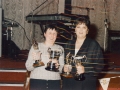 scan0042a