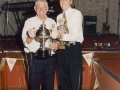 scan0043b