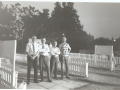 scan0059
