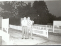 scan0060