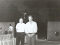 scan0061