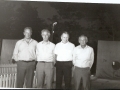 scan0062