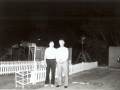 scan0063