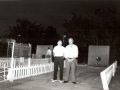 scan0064