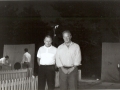 scan0065