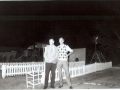 scan0069