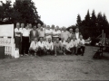 scan0070
