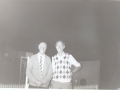 scan0071