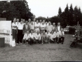 scan0072