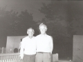 scan0074