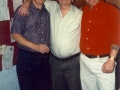 scan0075