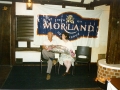 scan0076