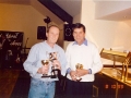 scan0080