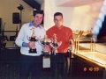 scan0081