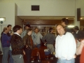 scan0082