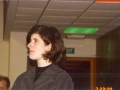 scan0084