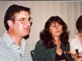scan0085