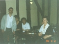 scan0088