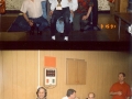 scan0091