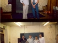 scan0092