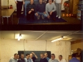 scan0093
