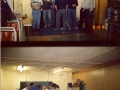 scan0094