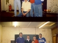 scan0095