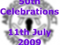 50th_Celebrations