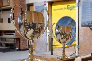 WASL 2024-25 Finals Night